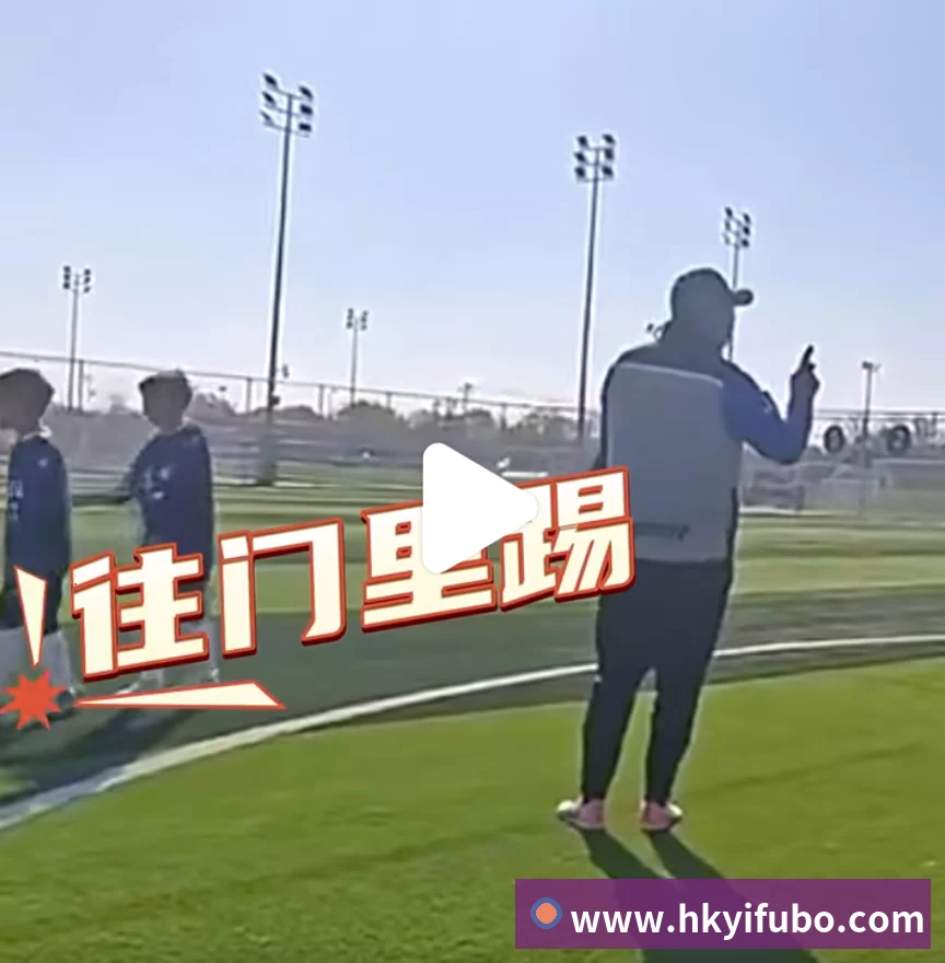 游侠网11